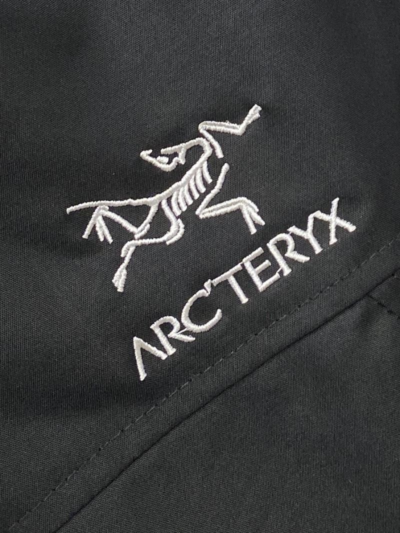 Arcteryx Outwear